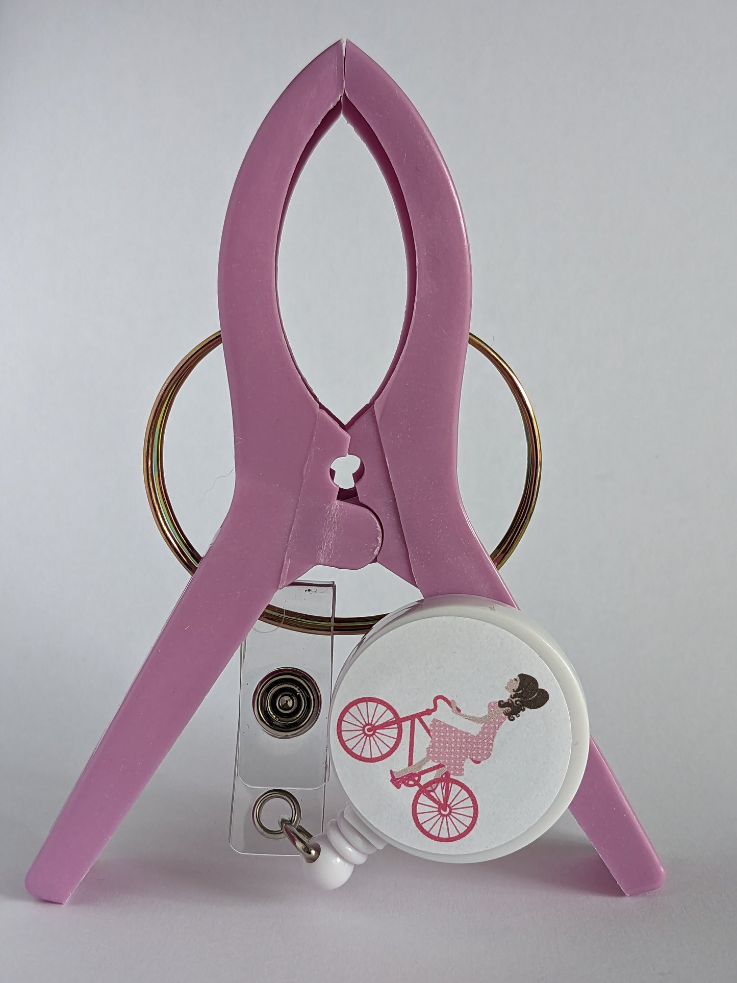 Anti Slipclip (LIMITED EDITION) OP=OP