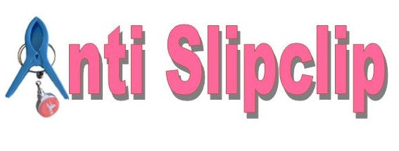 Anti-SlipClip