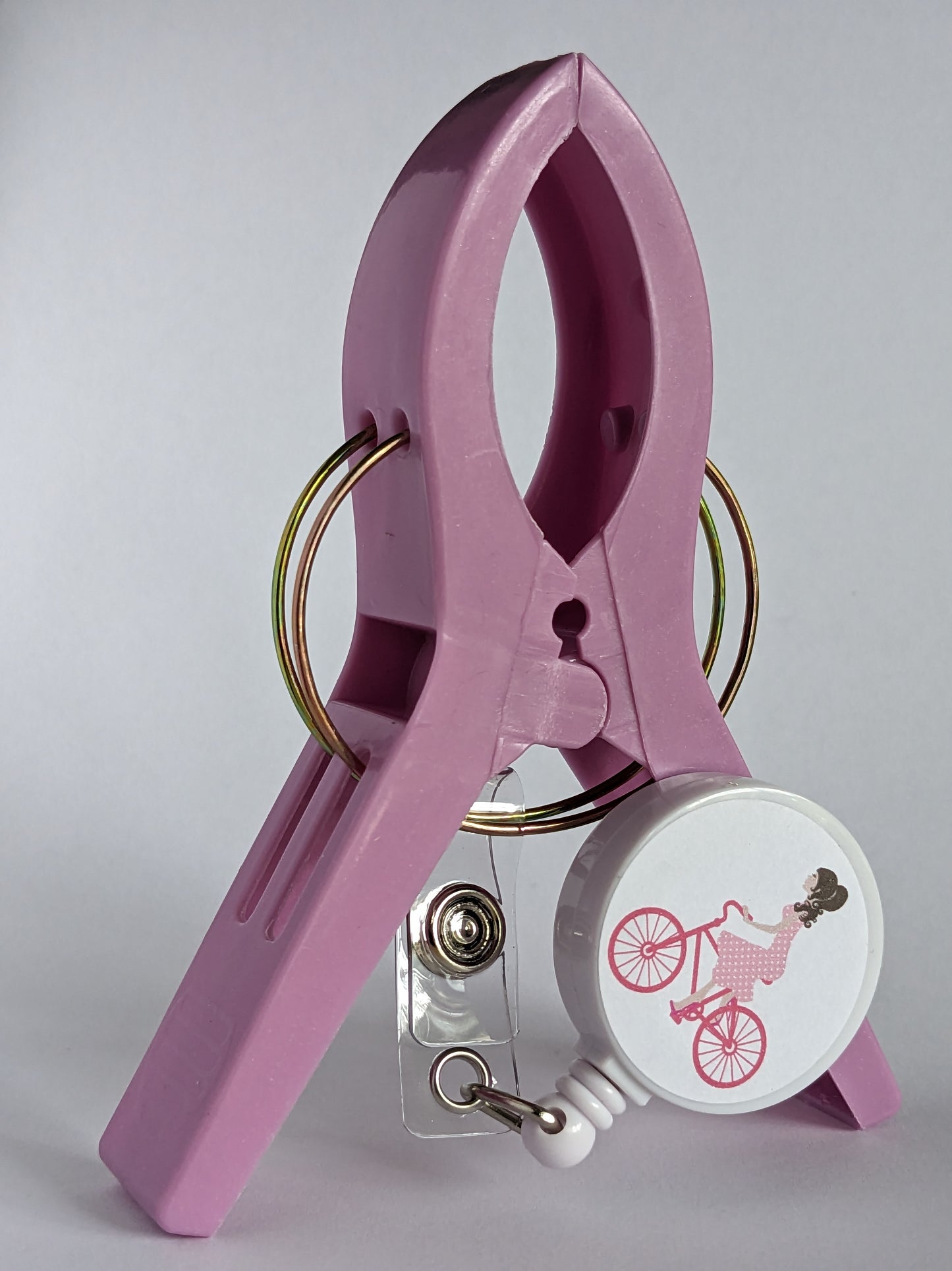 Anti Slipclip (LIMITED EDITION) OP=OP